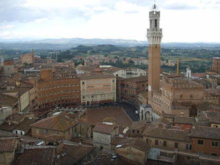 Casa Vacanza Le Due Stelle San Romano  Exteriér fotografie
