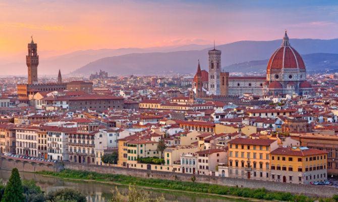 Casa Vacanza Le Due Stelle San Romano  Exteriér fotografie